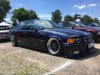 Blue Lady BBS RS Fitment - 3er BMW - E36 - 19224872_10212068876224861_3015428540806923087_n.jpg