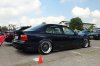 Blue Lady BBS RS Fitment - 3er BMW - E36 - 19243290_1741314852832517_8616494815084363917_o.jpg
