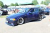 Blue Lady BBS RS Fitment - 3er BMW - E36 - 19390623_1778390718843589_6248876887087719806_o.jpg