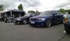 Blue Lady BBS RS Fitment - 3er BMW - E36 - 1048046_502585529810605_1329122092_o.jpg