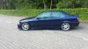 Blue Lady BBS RS Fitment - 3er BMW - E36 - 10271495_648053095263847_553602982439865842_n.jpg