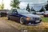 Blue Lady BBS RS Fitment - 3er BMW - E36 - 19787171_682387161960421_1059500386848627655_o.jpg