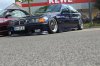 Blue Lady BBS RS Fitment - 3er BMW - E36 - 20232091_1409349689134180_6837528733719105319_o.jpg