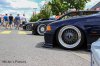 Blue Lady BBS RS Fitment - 3er BMW - E36 - 20248165_703636999833960_7469997193189008578_o.jpg