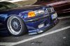 Blue Lady BBS RS Fitment - 3er BMW - E36 - 21272691_284401328633956_7047198996707454123_o.jpg