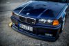 Blue Lady BBS RS Fitment - 3er BMW - E36 - 21273142_1588897074510563_6342276114890639657_o.jpg
