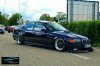 Blue Lady BBS RS Fitment - 3er BMW - E36 - 21586788_1502886963133278_6690666524035452675_o.jpg