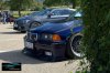 Blue Lady BBS RS Fitment - 3er BMW - E36 - 21753263_1502888936466414_7516133733749581380_o.jpg