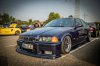 Blue Lady BBS RS Fitment - 3er BMW - E36 - 21950906_517993195201287_6282264644193934450_o.jpg