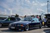 Blue Lady BBS RS Fitment - 3er BMW - E36 - 22096030_1144886158978757_6837890732123300967_o.jpg