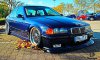 Blue Lady BBS RS Fitment - 3er BMW - E36 - 23423495_1501373626598452_756922827_o.jpg