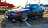 Blue Lady BBS RS Fitment - 3er BMW - E36 - 23432179_1501373616598453_1852407708_o.jpg