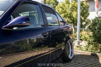 Blue Lady BBS RS Fitment - 3er BMW - E36 - 34266710_938468659647177_6698839424756613120_o.jpg