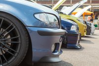 Blue Lady BBS RS Fitment - 3er BMW - E36 - 38485170_2212580842146510_2203697554359582720_o.jpg