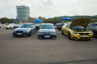 Blue Lady BBS RS Fitment - 3er BMW - E36 - 38612432_2212578652146729_9095521391712665600_o.jpg