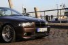 BMW e46 330i Cabrio - 3er BMW - E46 - IMG_6374.JPG