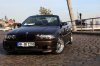 BMW e46 330i Cabrio - 3er BMW - E46 - IMG_6344.JPG