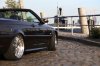 BMW e46 330i Cabrio - 3er BMW - E46 - IMG_6404.JPG