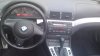 BMW e46 330i Cabrio - 3er BMW - E46 - 25092010010.JPG