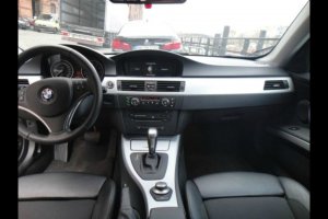 BMW 335i e92 - 3er BMW - E90 / E91 / E92 / E93