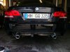 BMW 335i e92 - 3er BMW - E90 / E91 / E92 / E93 - Foto 2.JPG