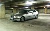 Mein BMW E46 316ti Compact - 3er BMW - E46 - IMG_0010.JPG