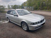 YuT's BMW E39 520i Touring - 5er BMW - E39 - IMG_20220501_121952241_HDR~3.jpg