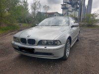 YuT's BMW E39 520i Touring - 5er BMW - E39 - IMG_20220501_122015049_HDR~2.jpg