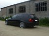 YuT666's schwarze 320d Familienkutsche - 3er BMW - E46 - SN852219.JPG