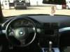 Bmw 530D M-Packet - 5er BMW - E39 - IMG139.jpg