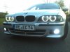 Bmw 530D M-Packet - 5er BMW - E39 - IMG240.jpg