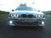 Bmw 530D M-Packet - 5er BMW - E39 - IMG241.jpg