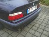 BMW E36 323i BBS technoviolett - 3er BMW - E36 - IMG177.jpg