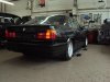 91er 525i 24V M-Technic - 5er BMW - E34 - DSC00878.JPG