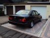 91er 525i 24V M-Technic - 5er BMW - E34 - DSC00879.JPG