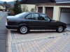 91er 525i 24V M-Technic - 5er BMW - E34 - DSC00941.JPG