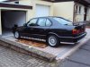91er 525i 24V M-Technic - 5er BMW - E34 - DSC00942.JPG