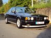 91er 525i 24V M-Technic - 5er BMW - E34 - DSC01096.JPG