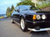 91er 525i 24V M-Technic - 5er BMW - E34 - DSC01102.JPG