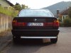91er 525i 24V M-Technic - 5er BMW - E34 - DSC01106.JPG