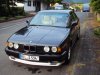91er 525i 24V M-Technic - 5er BMW - E34 - DSC01113.JPG