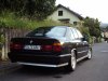 91er 525i 24V M-Technic - 5er BMW - E34 - DSC01120.JPG