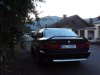 91er 525i 24V M-Technic - 5er BMW - E34 - DSC01159.JPG