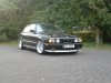 91er 525i 24V M-Technic - 5er BMW - E34 - 20140728_204006.jpg