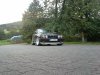 91er 525i 24V M-Technic - 5er BMW - E34 - 20140728_204110.jpg
