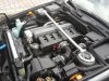 91er 525i 24V M-Technic - 5er BMW - E34 - 20150509_135528.jpg