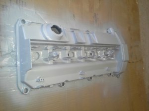 91er 525i 24V M-Technic - 5er BMW - E34