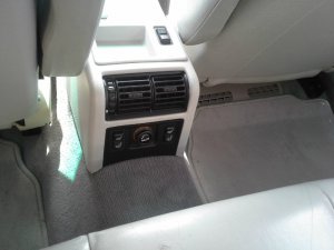 91er 525i 24V M-Technic - 5er BMW - E34