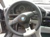 91er 525i 24V M-Technic - 5er BMW - E34 - 20160723_124801.jpg