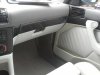 91er 525i 24V M-Technic - 5er BMW - E34 - 20160723_124821.jpg